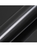 Image produit ID 494