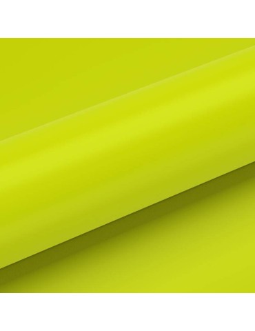 Image produit ID 49