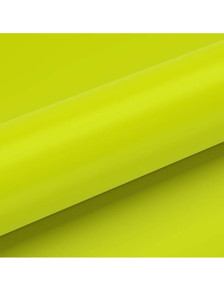Image produit ID 49