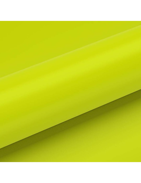 Image produit ID 49