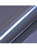 Image produit ID 495