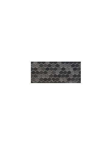 Image produit ID 496