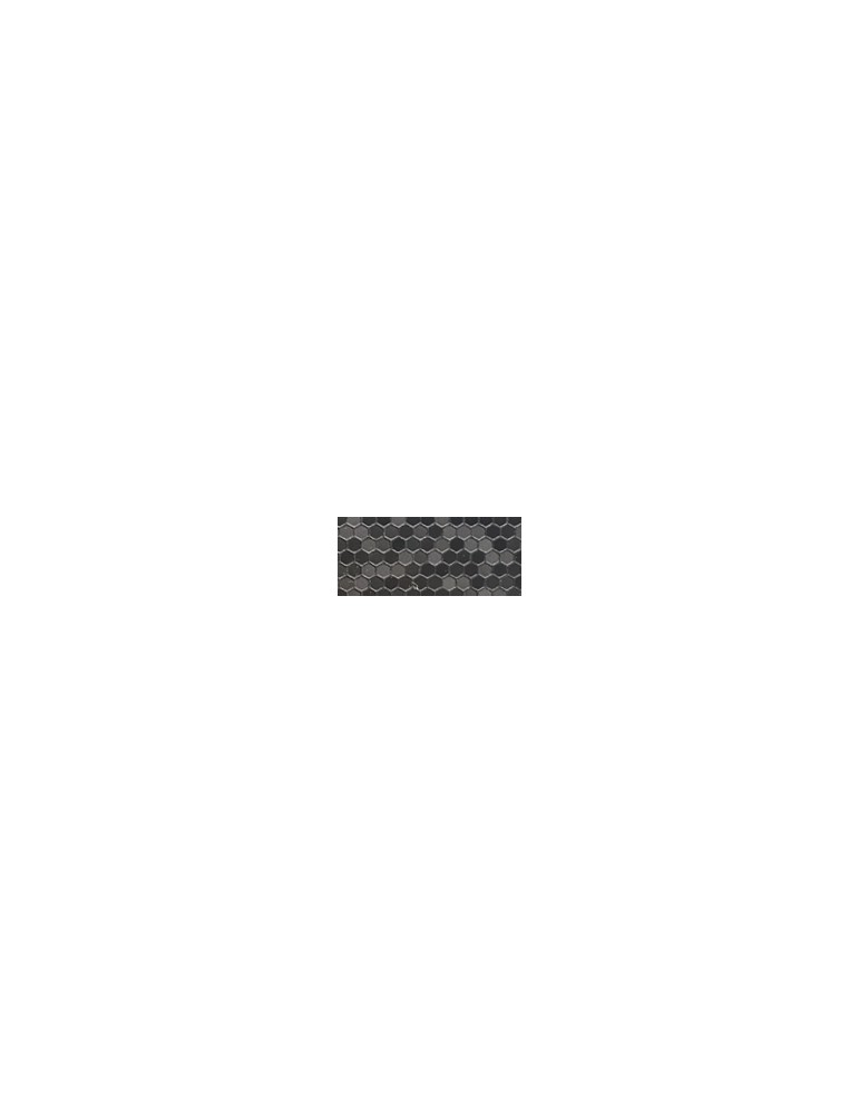 Image produit ID 496
