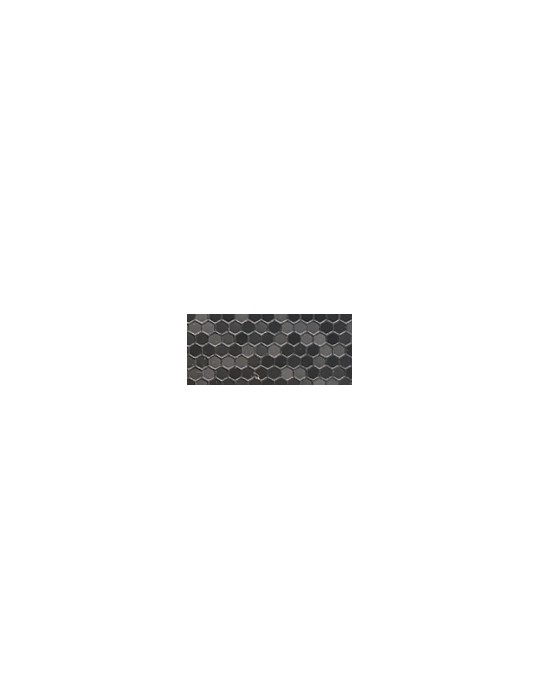 Image produit ID 496
