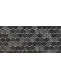 Image produit ID 496