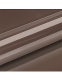 Image produit ID 497