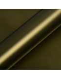 Image produit ID 499