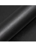 Image produit ID 500