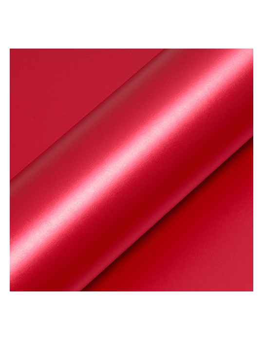 Image produit ID 502