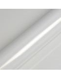 Image produit ID 503