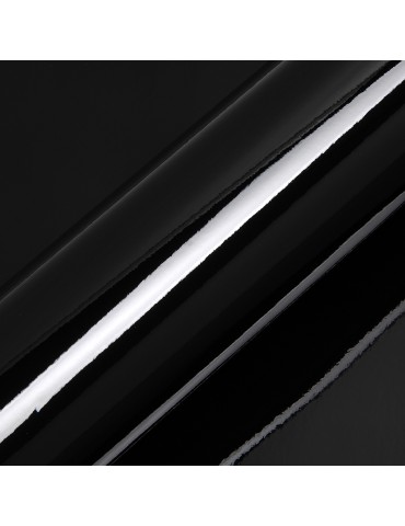 Image produit ID 5