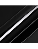 Image produit ID 5