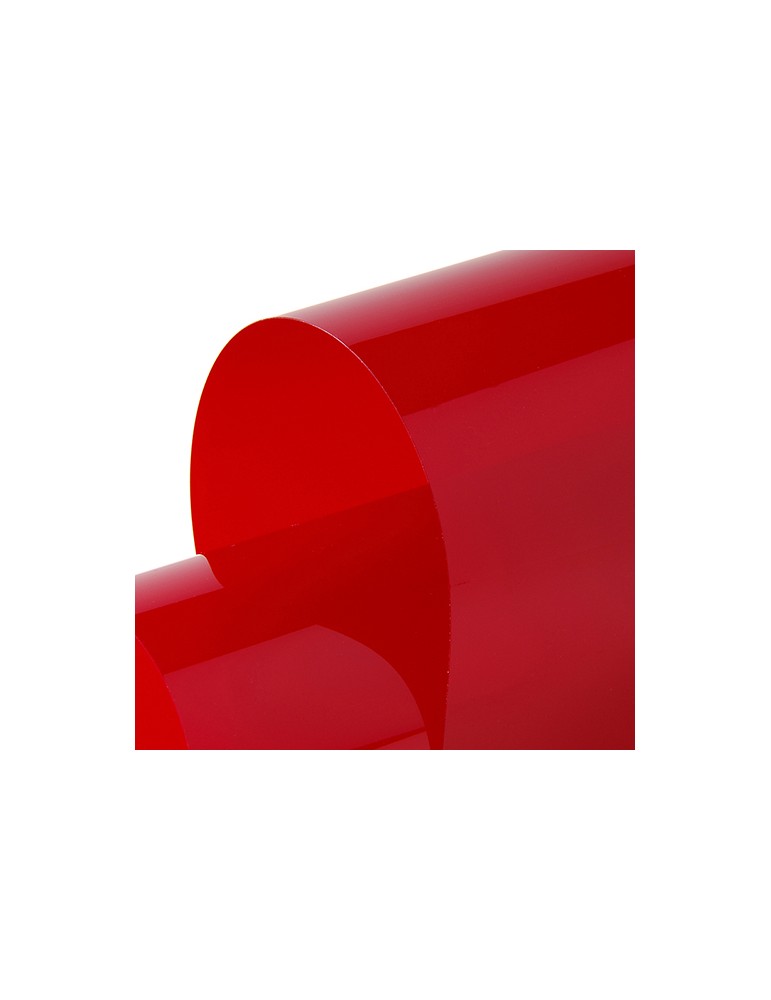 Image produit ID 50