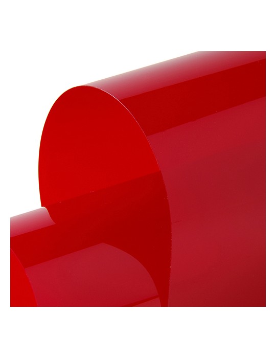 Image produit ID 50