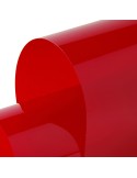 Image produit ID 50