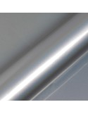 Image produit ID 505