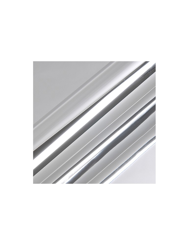 Image produit ID 506