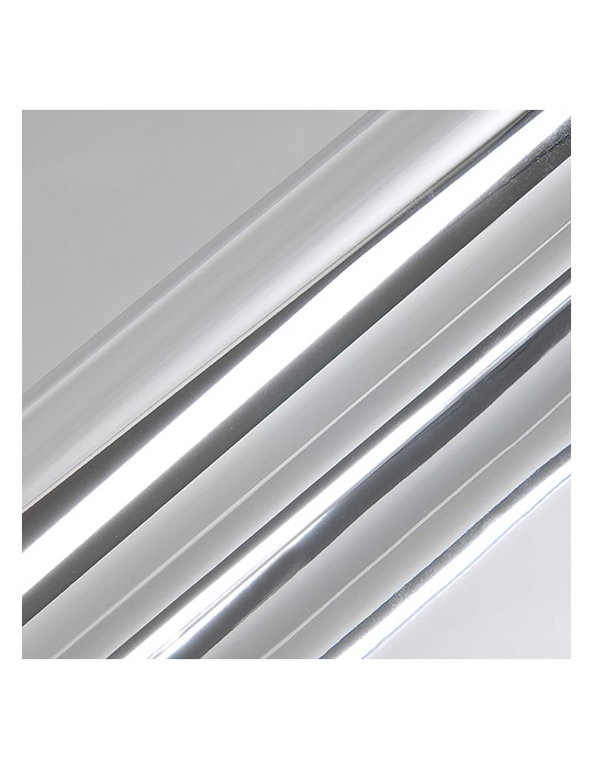 Image produit ID 506