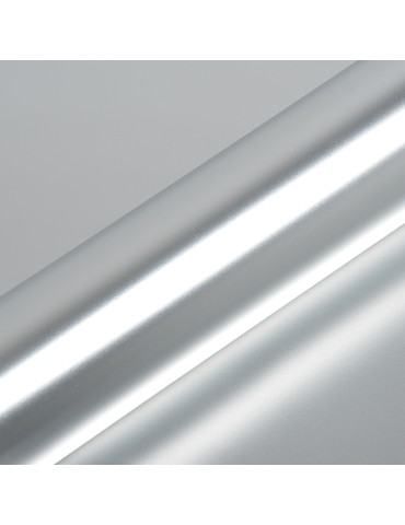 Image produit ID 507