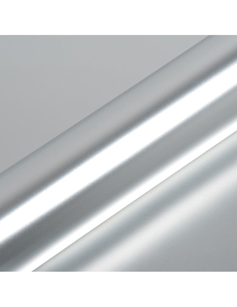 Image produit ID 507