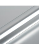 Image produit ID 507