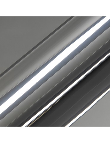 Image produit ID 510