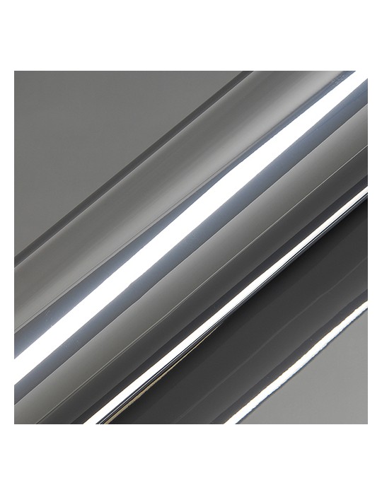 Image produit ID 510