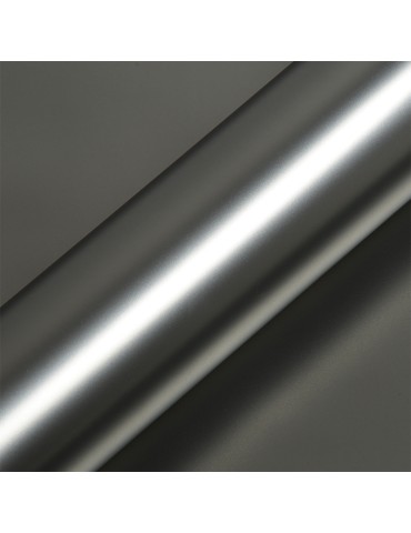 Image produit ID 511