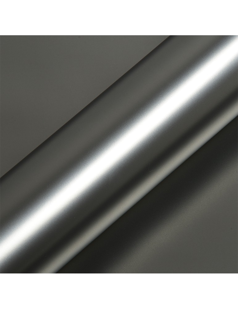 Image produit ID 511