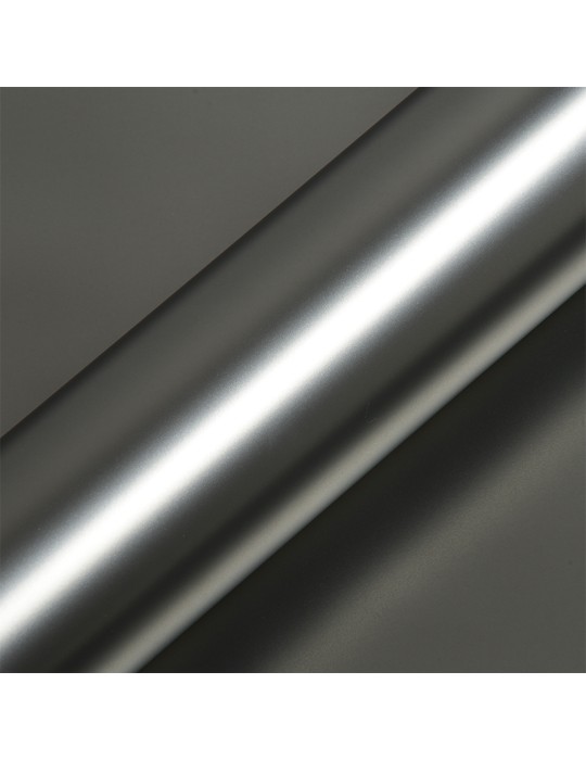 Image produit ID 511