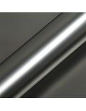 Image produit ID 511