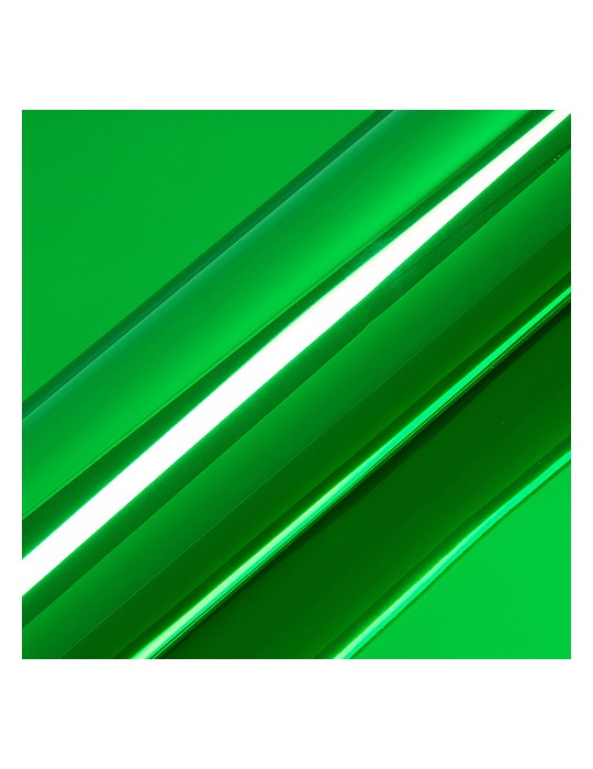 Image produit ID 512