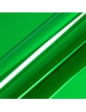 Image produit ID 512