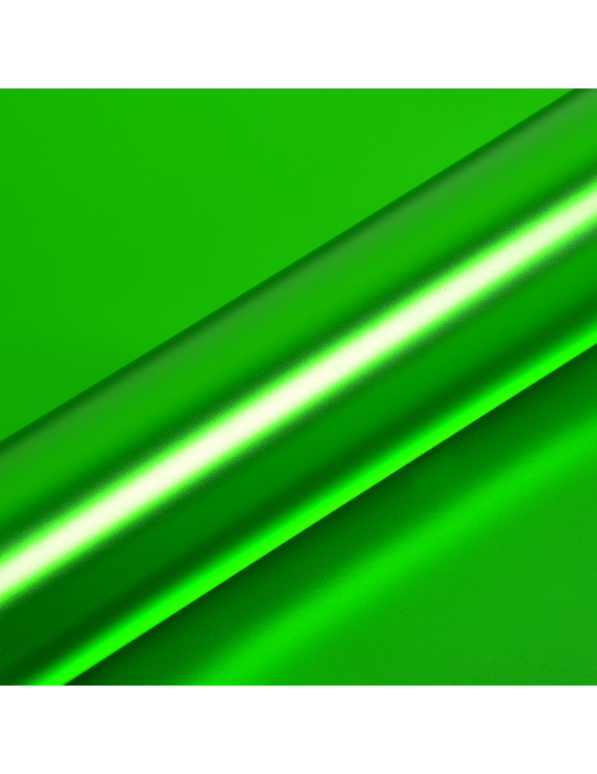 Image produit ID 513
