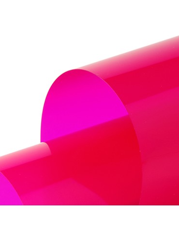 Image produit ID 51