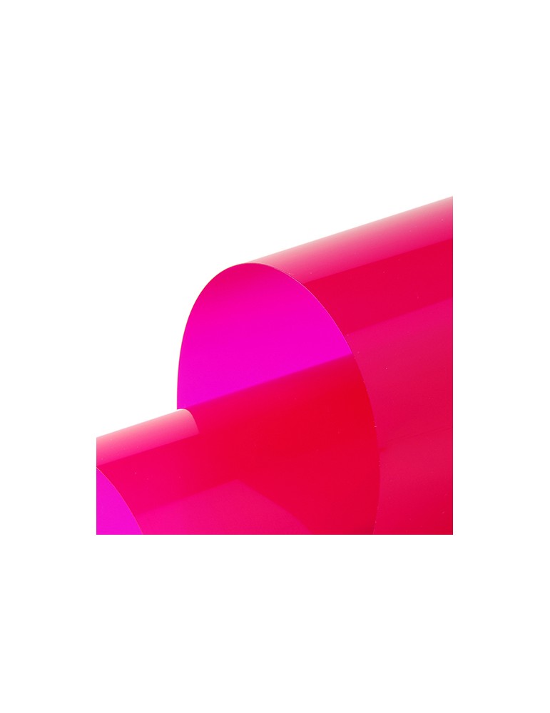 Image produit ID 51
