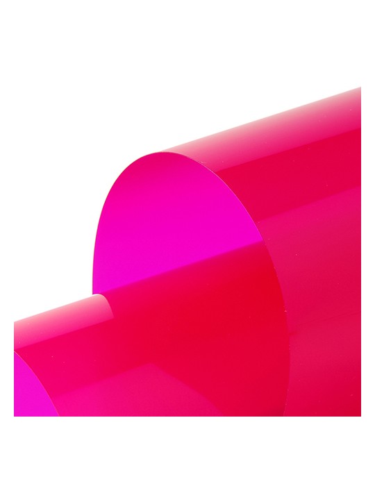 Image produit ID 51