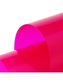 Image produit ID 51