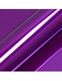 Image produit ID 516