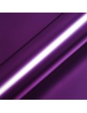 Image produit ID 517