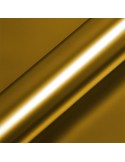 Image produit ID 519