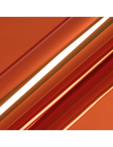 Image produit ID 520