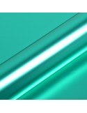 Image produit ID 523