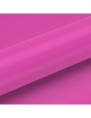Image produit ID 52