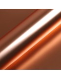 Image produit ID 529