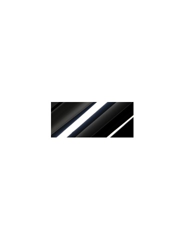 Image produit ID 530