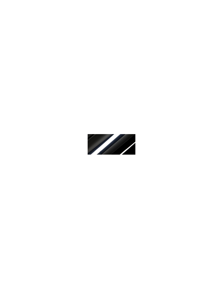 Image produit ID 530