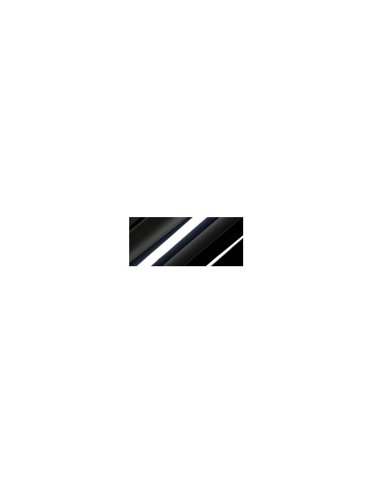Image produit ID 530