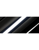 Image produit ID 530
