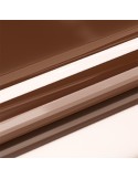 Image produit ID 531